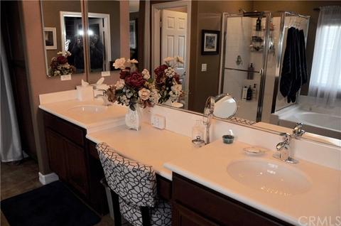 31984 Ahern Pl, Temecula, CA 92591 photo 17