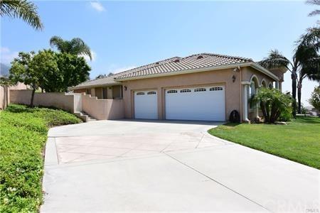 10968 Stallion Way, Rancho Cucamonga, CA 91737 photo 26