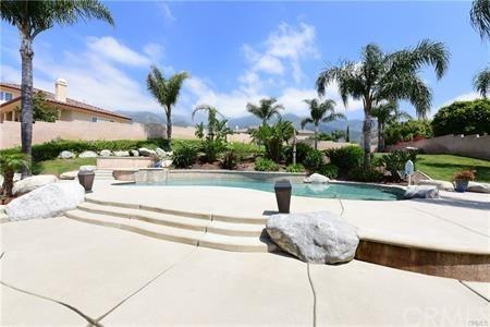 10968 Stallion Way, Rancho Cucamonga, CA 91737 photo 19