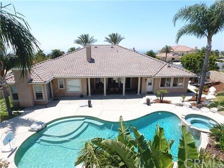 10968 Stallion Way, Rancho Cucamonga, CA 91737 photo 21