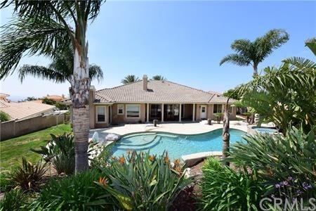 10968 Stallion Way, Rancho Cucamonga, CA 91737 photo 22