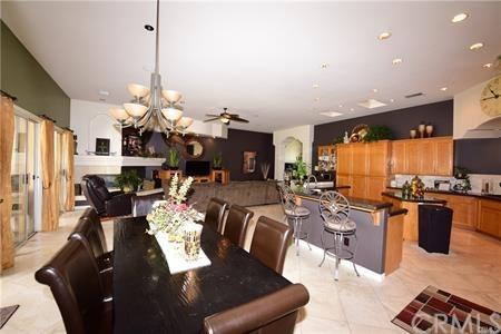 10968 Stallion Way, Rancho Cucamonga, CA 91737 photo 8