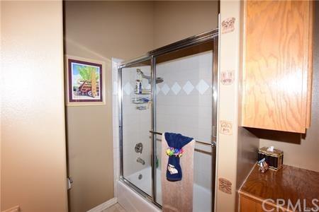 10968 Stallion Way, Rancho Cucamonga, CA 91737 photo 14