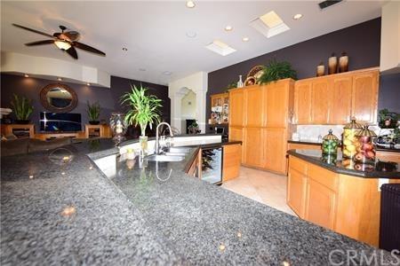 10968 Stallion Way, Rancho Cucamonga, CA 91737 photo 9