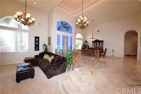 10968 Stallion Way, Rancho Cucamonga, CA 91737 photo 5