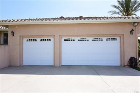 10968 Stallion Way, Rancho Cucamonga, CA 91737 photo 27