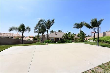 10968 Stallion Way, Rancho Cucamonga, CA 91737 photo 20