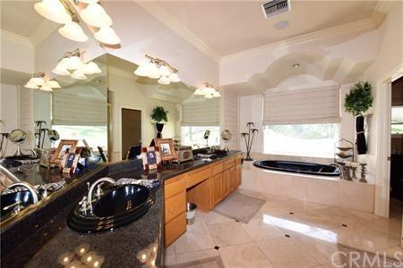 10968 Stallion Way, Rancho Cucamonga, CA 91737 photo 18