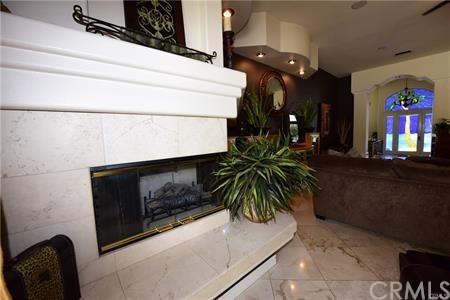 10968 Stallion Way, Rancho Cucamonga, CA 91737 photo 6