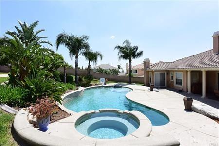 10968 Stallion Way, Rancho Cucamonga, CA 91737 photo 23
