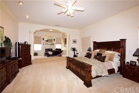10968 Stallion Way, Rancho Cucamonga, CA 91737 photo 16