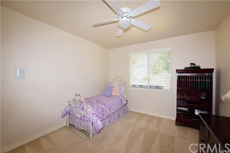 10968 Stallion Way, Rancho Cucamonga, CA 91737 photo 13