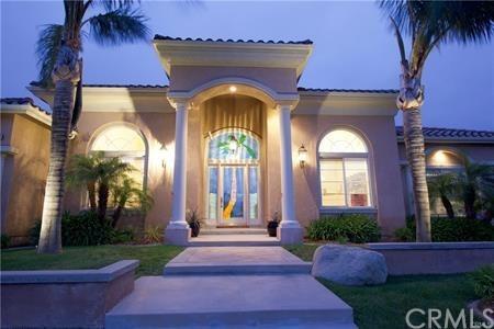 10968 Stallion Way, Rancho Cucamonga, CA 91737 photo 2