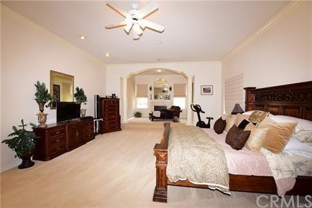 10968 Stallion Way, Rancho Cucamonga, CA 91737 photo 17