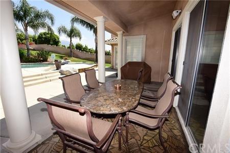 10968 Stallion Way, Rancho Cucamonga, CA 91737 photo 25