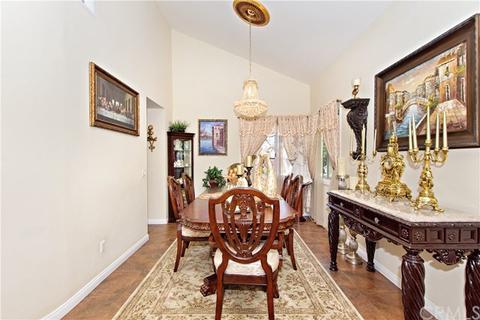 10414 Cinnabar Ct, Mentone, CA 92359 photo 7