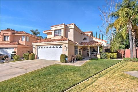10414 Cinnabar Ct, Mentone, CA 92359 photo 2
