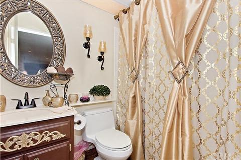 10414 Cinnabar Ct, Mentone, CA 92359 photo 15