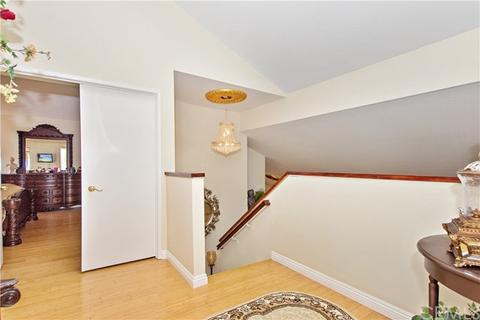 10414 Cinnabar Ct, Mentone, CA 92359 photo 16
