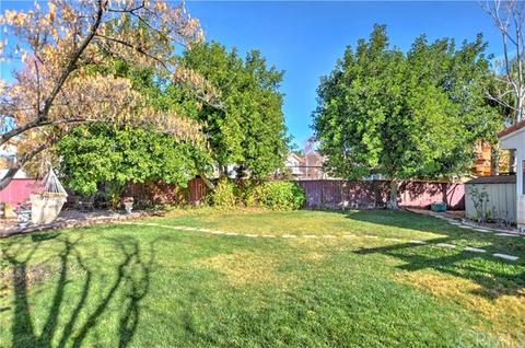 10414 Cinnabar Ct, Mentone, CA 92359 photo 32
