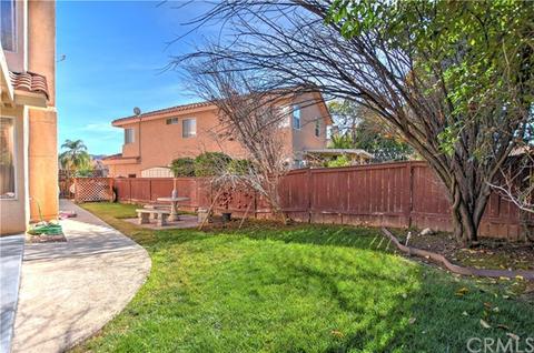 10414 Cinnabar Ct, Mentone, CA 92359 photo 30