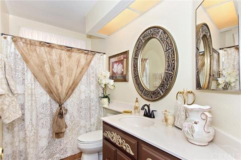 10414 Cinnabar Ct, Mentone, CA 92359 photo 21