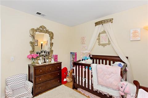 10414 Cinnabar Ct, Mentone, CA 92359 photo 25
