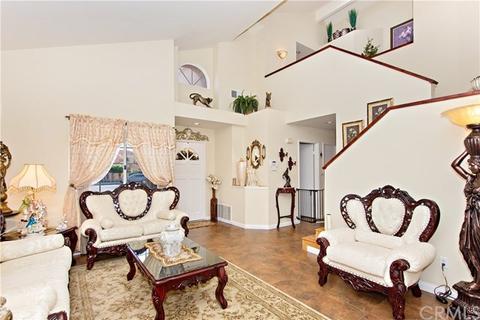 10414 Cinnabar Ct, Mentone, CA 92359 photo 6