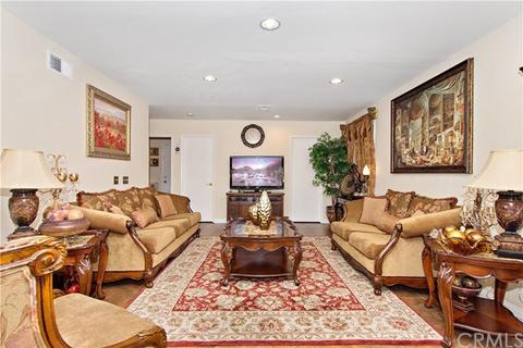 10414 Cinnabar Ct, Mentone, CA 92359 photo 8