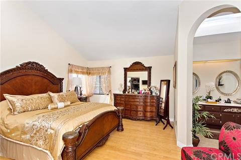 10414 Cinnabar Ct, Mentone, CA 92359 photo 17