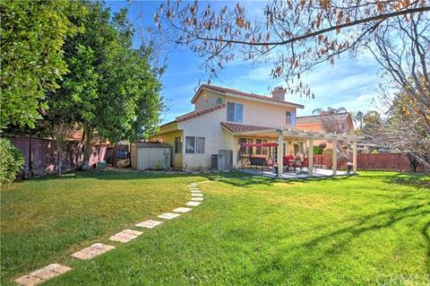 10414 Cinnabar Ct, Mentone, CA 92359 photo 3