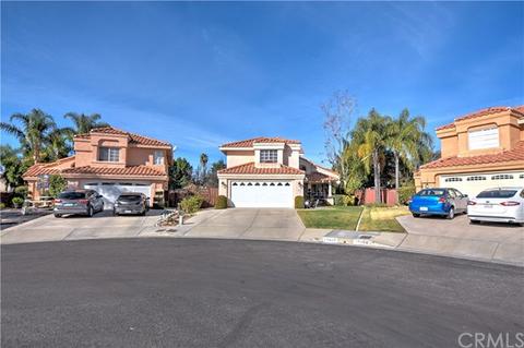 10414 Cinnabar Ct, Mentone, CA 92359 photo 33