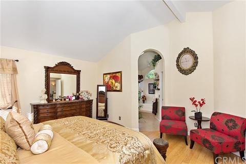 10414 Cinnabar Ct, Mentone, CA 92359 photo 18