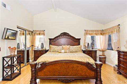 10414 Cinnabar Ct, Mentone, CA 92359 photo 19