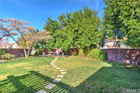 10414 Cinnabar Ct, Mentone, CA 92359 photo 31