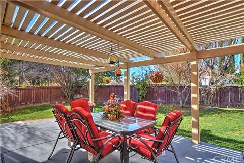 10414 Cinnabar Ct, Mentone, CA 92359 photo 29