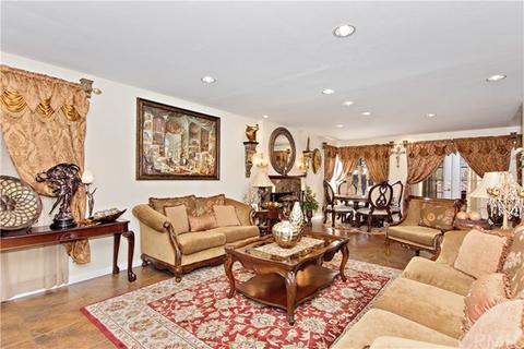 10414 Cinnabar Ct, Mentone, CA 92359 photo 10