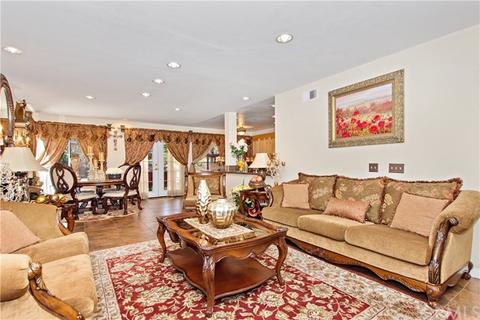 10414 Cinnabar Ct, Mentone, CA 92359 photo 9