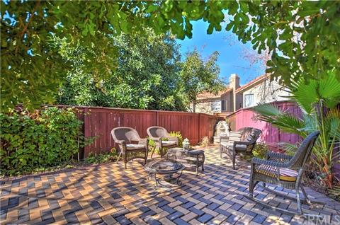 10414 Cinnabar Ct, Mentone, CA 92359 photo 26