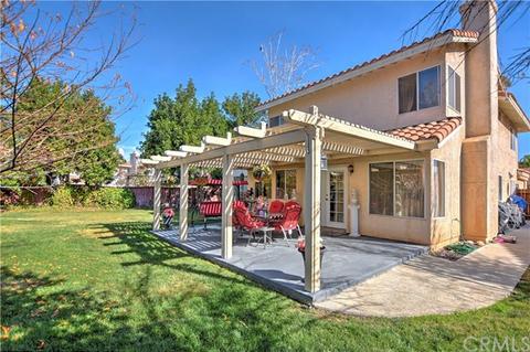 10414 Cinnabar Ct, Mentone, CA 92359 photo 27