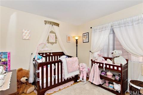 10414 Cinnabar Ct, Mentone, CA 92359 photo 24