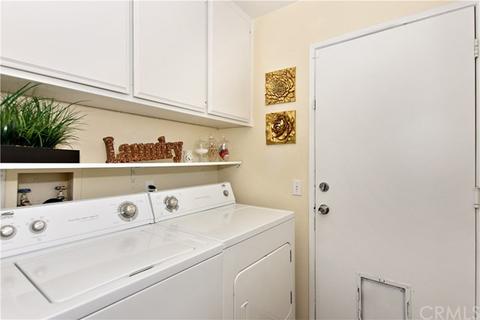 10414 Cinnabar Ct, Mentone, CA 92359 photo 14