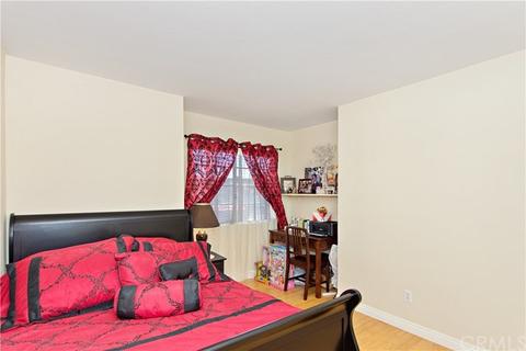 10414 Cinnabar Ct, Mentone, CA 92359 photo 23