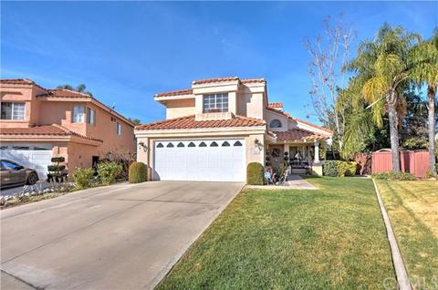 10414 Cinnabar Ct, Mentone, CA 92359 photo 1