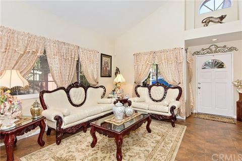 10414 Cinnabar Ct, Mentone, CA 92359 photo 5