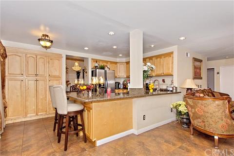 10414 Cinnabar Ct, Mentone, CA 92359 photo 12