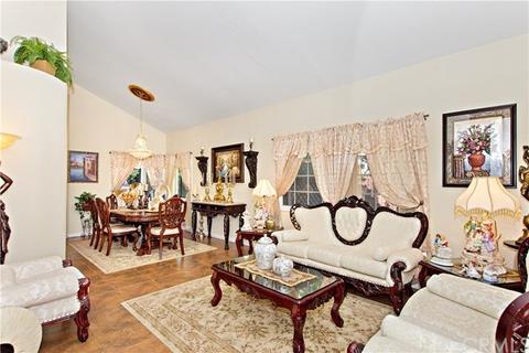10414 Cinnabar Ct, Mentone, CA 92359 photo 4