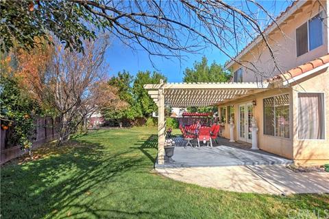 10414 Cinnabar Ct, Mentone, CA 92359 photo 28