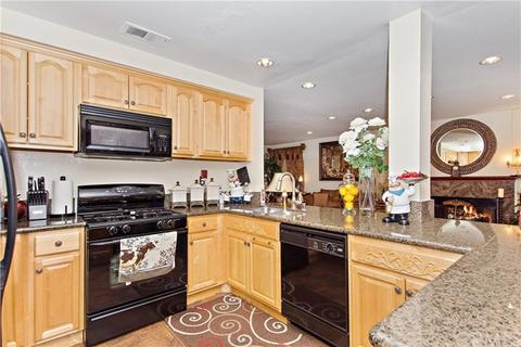 10414 Cinnabar Ct, Mentone, CA 92359 photo 13