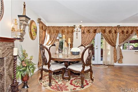 10414 Cinnabar Ct, Mentone, CA 92359 photo 11